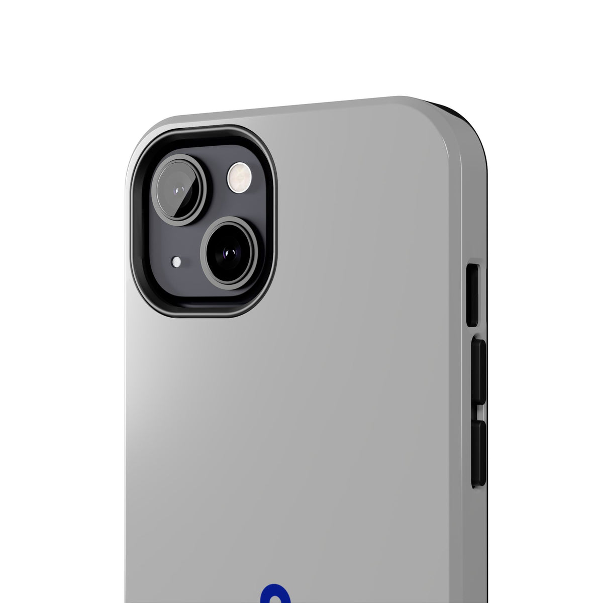 Otasco (Oklahoma Tire and Supply Company) Tough Phone Case