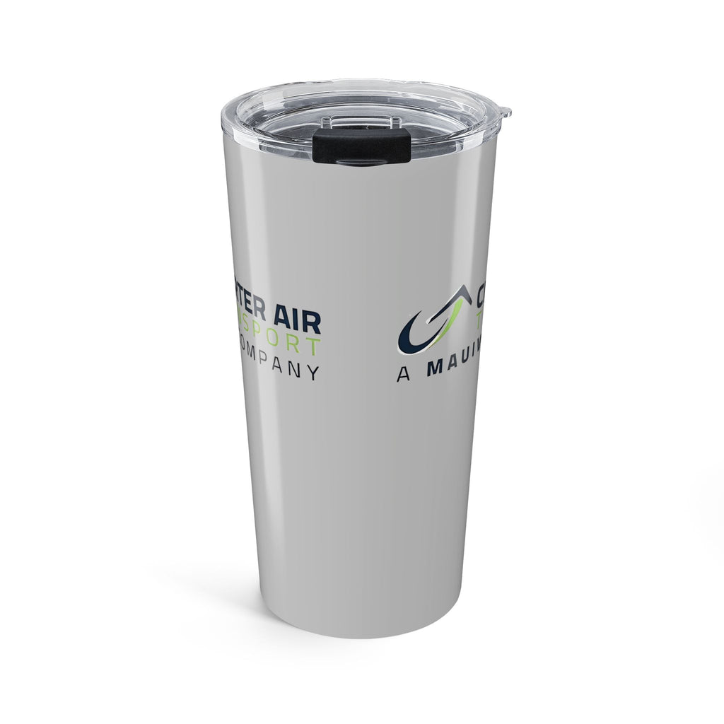 Charter Air Transport 20oz Insulated Tumbler