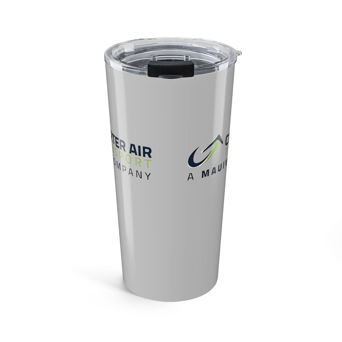 Charter Air Transport 20oz Insulated Tumbler