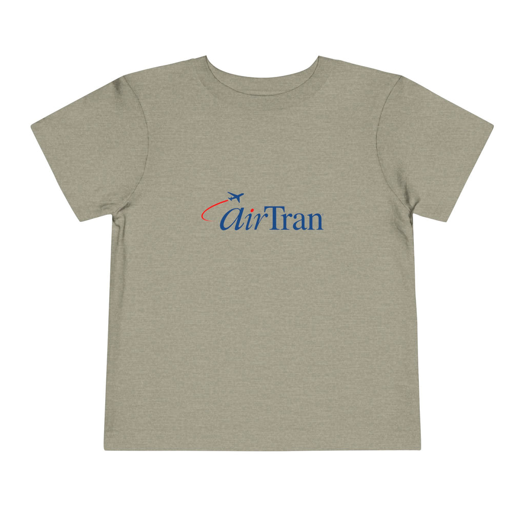 AirTran Airways Toddler Tee / T-Shirt