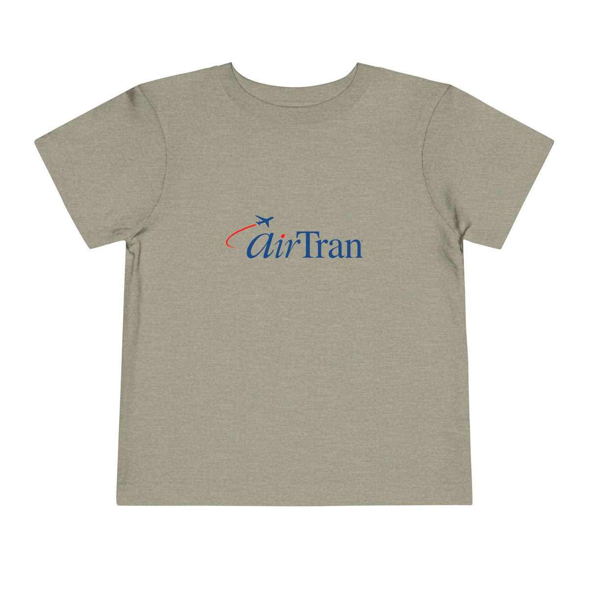 AirTran Airways Toddler Tee / T-Shirt