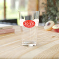 New York Central Railroad 16oz Pint Glass