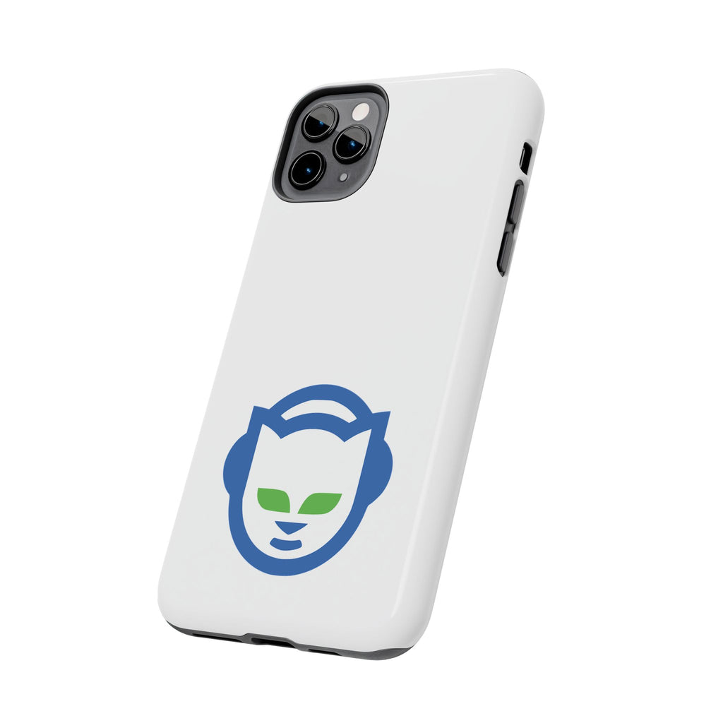 Napster Tough Phone Case