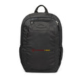 Centurion Air Cargo Backpack