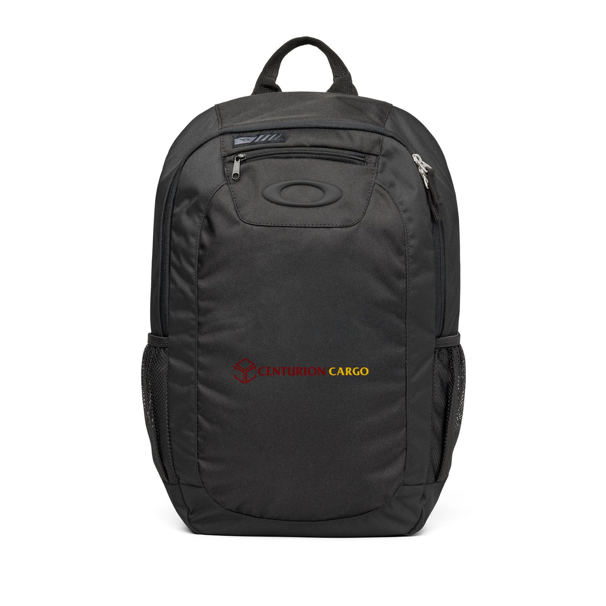Centurion Air Cargo Backpack