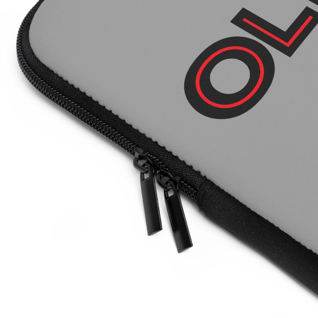 Olympia Sports Laptop Sleeve