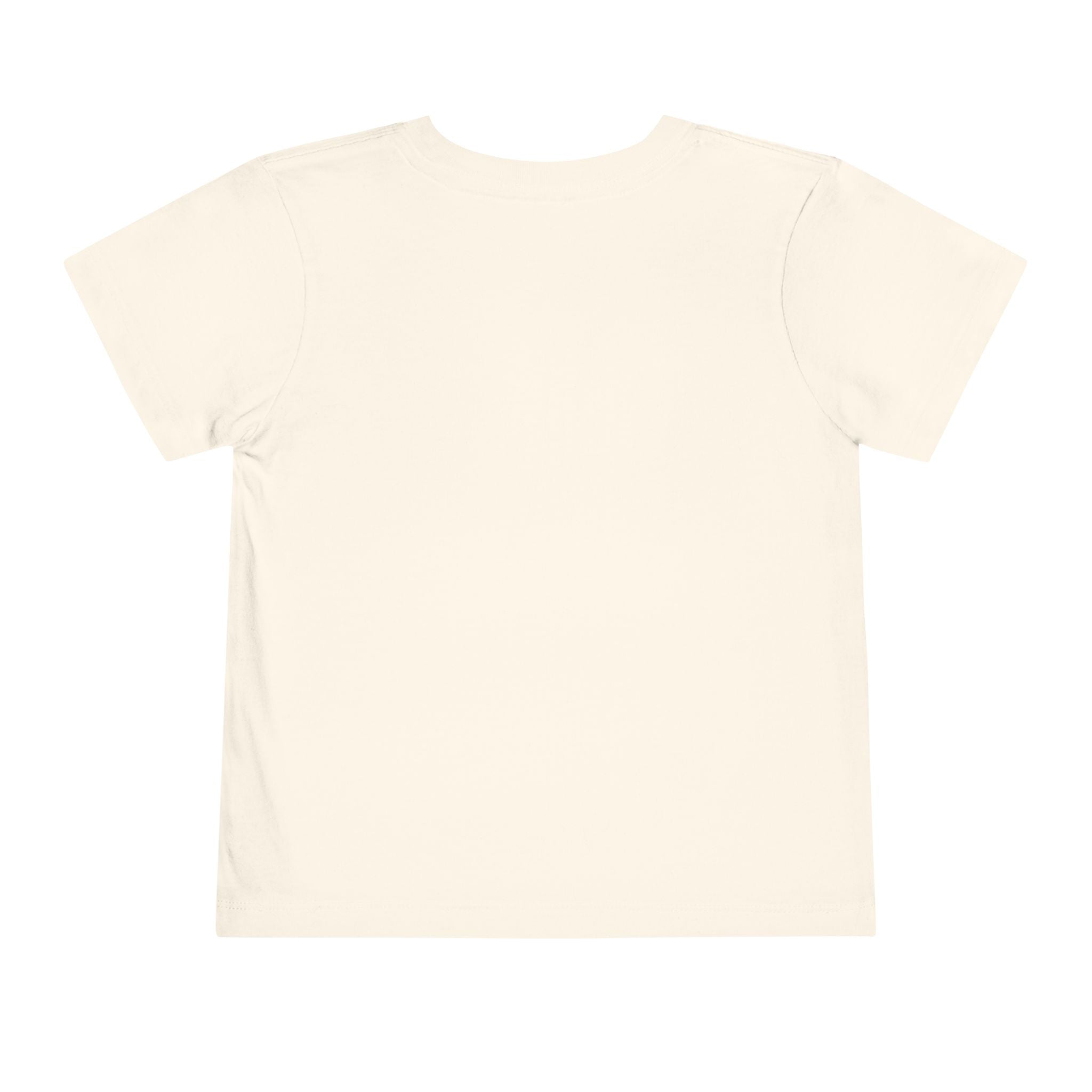 Westinghouse Electric Corporation Toddler Tee / T-Shirt
