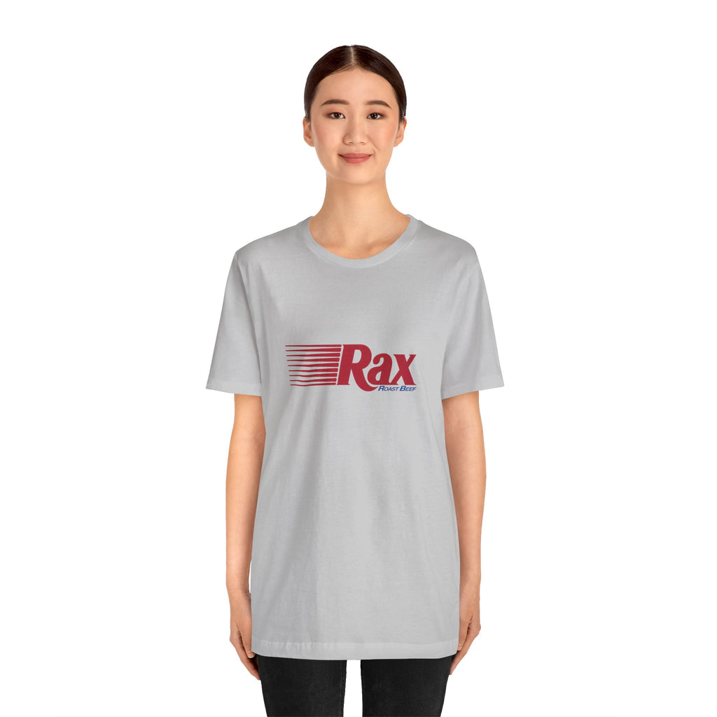Rax Roast Beef T-Shirt