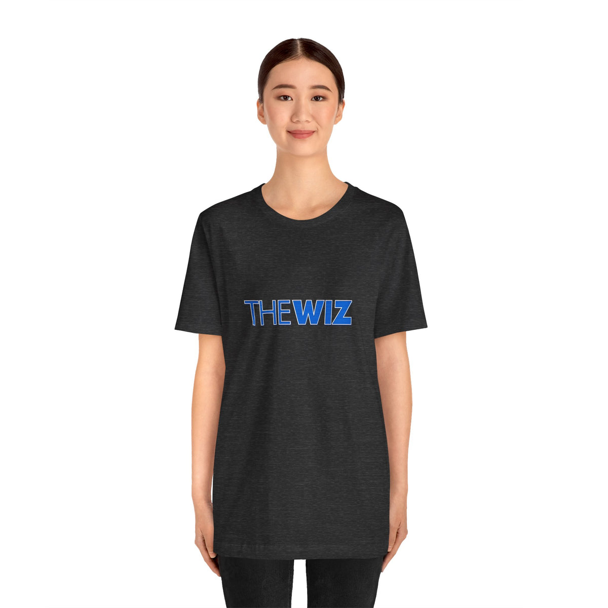 The Wiz T-Shirt