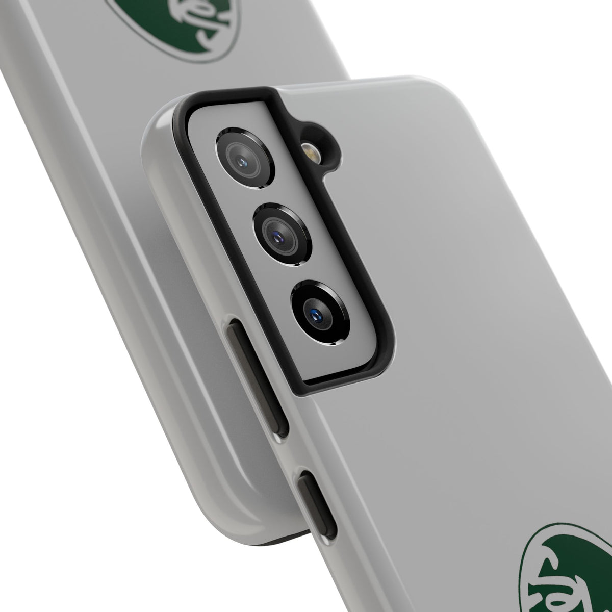 Rike-Kumler Company Tough Phone Case