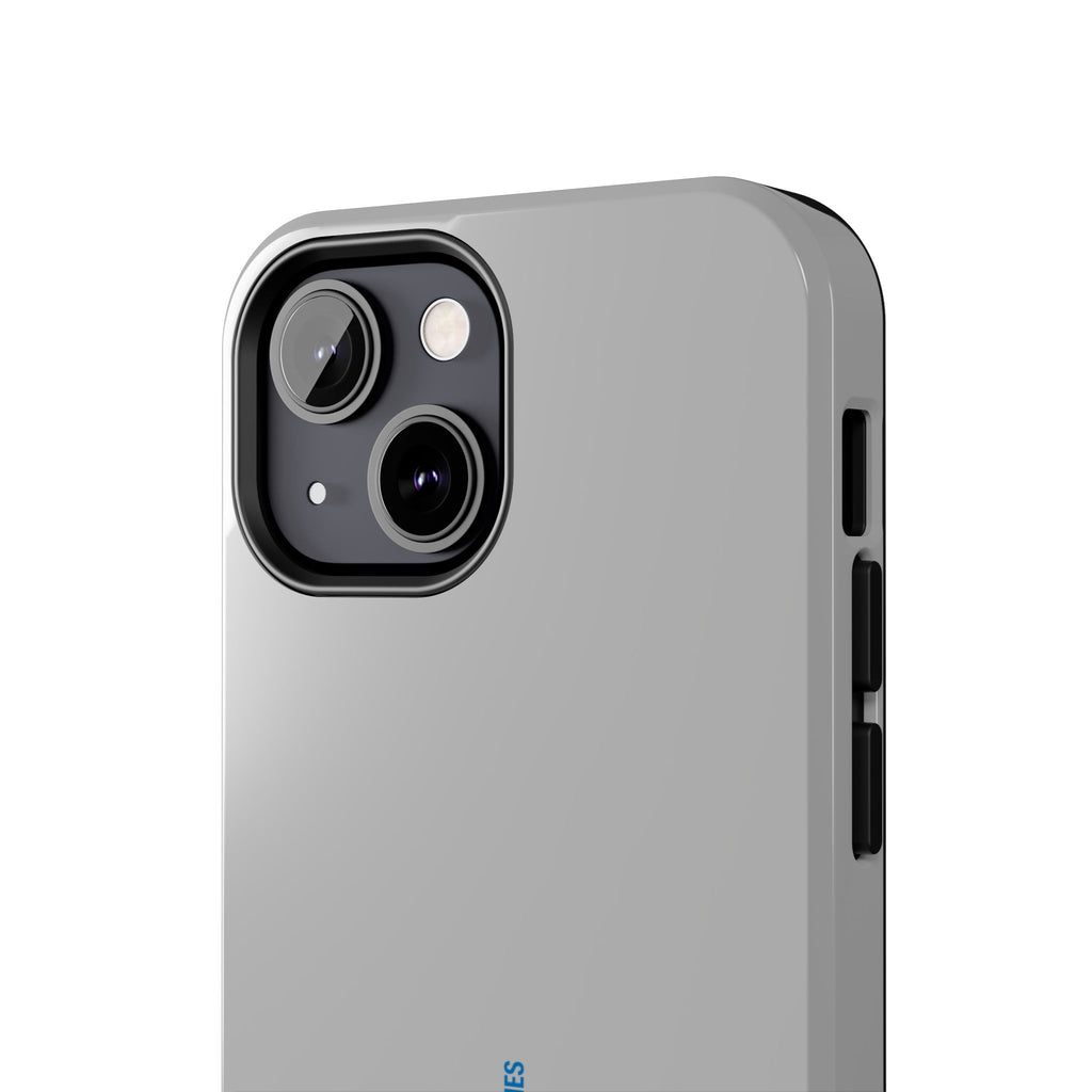 National Florida Airlines Tough Phone Case