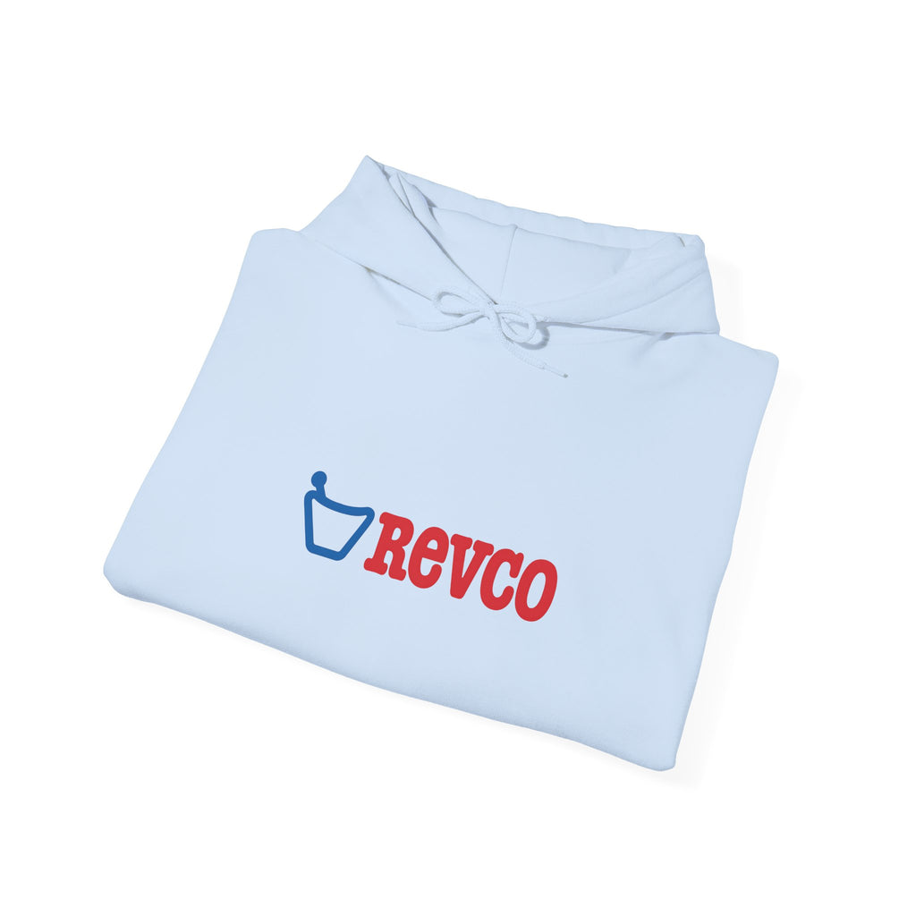 Revco Discount Drug Stores Hoodie / Sweatshirt