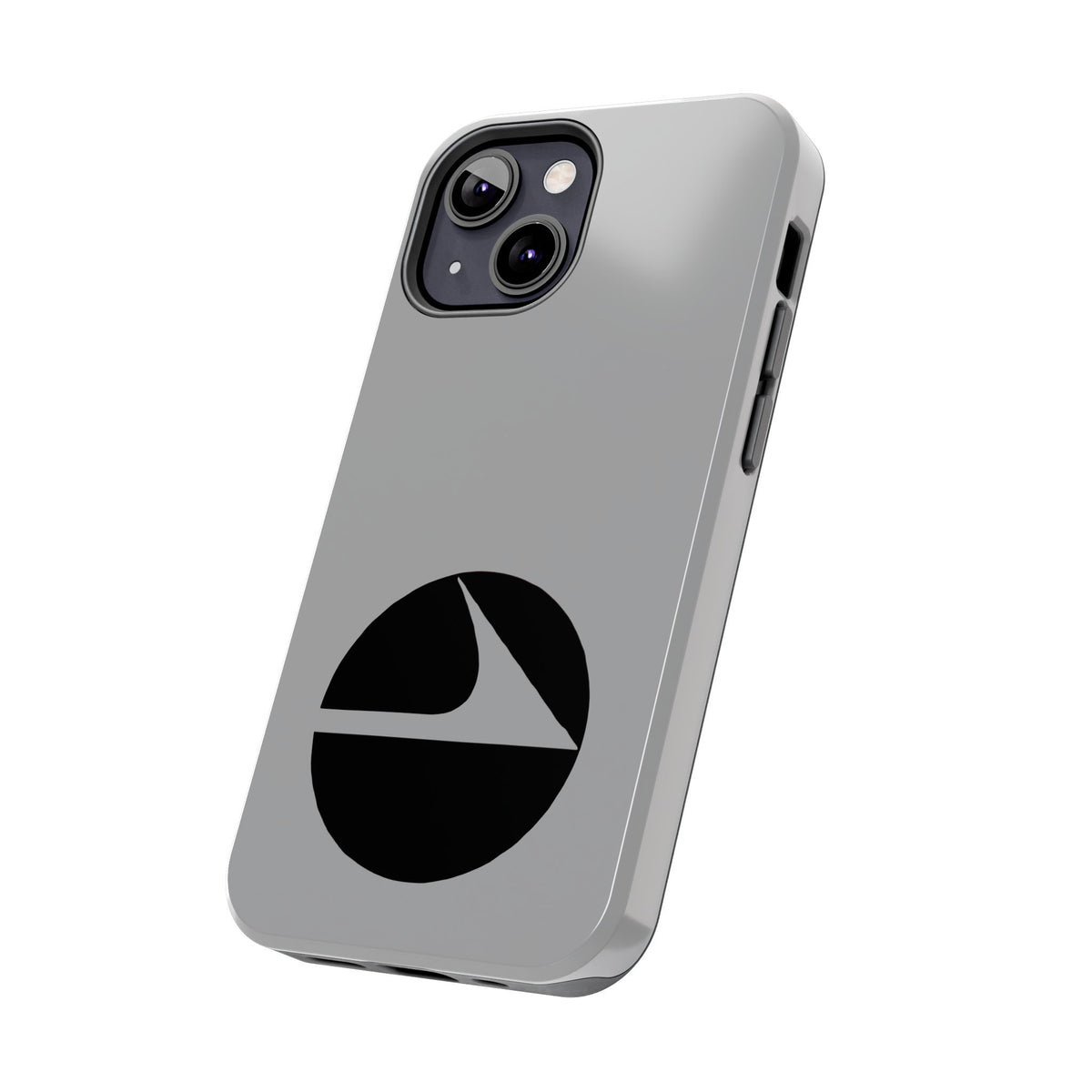 West Coast Airlines Tough Phone Case