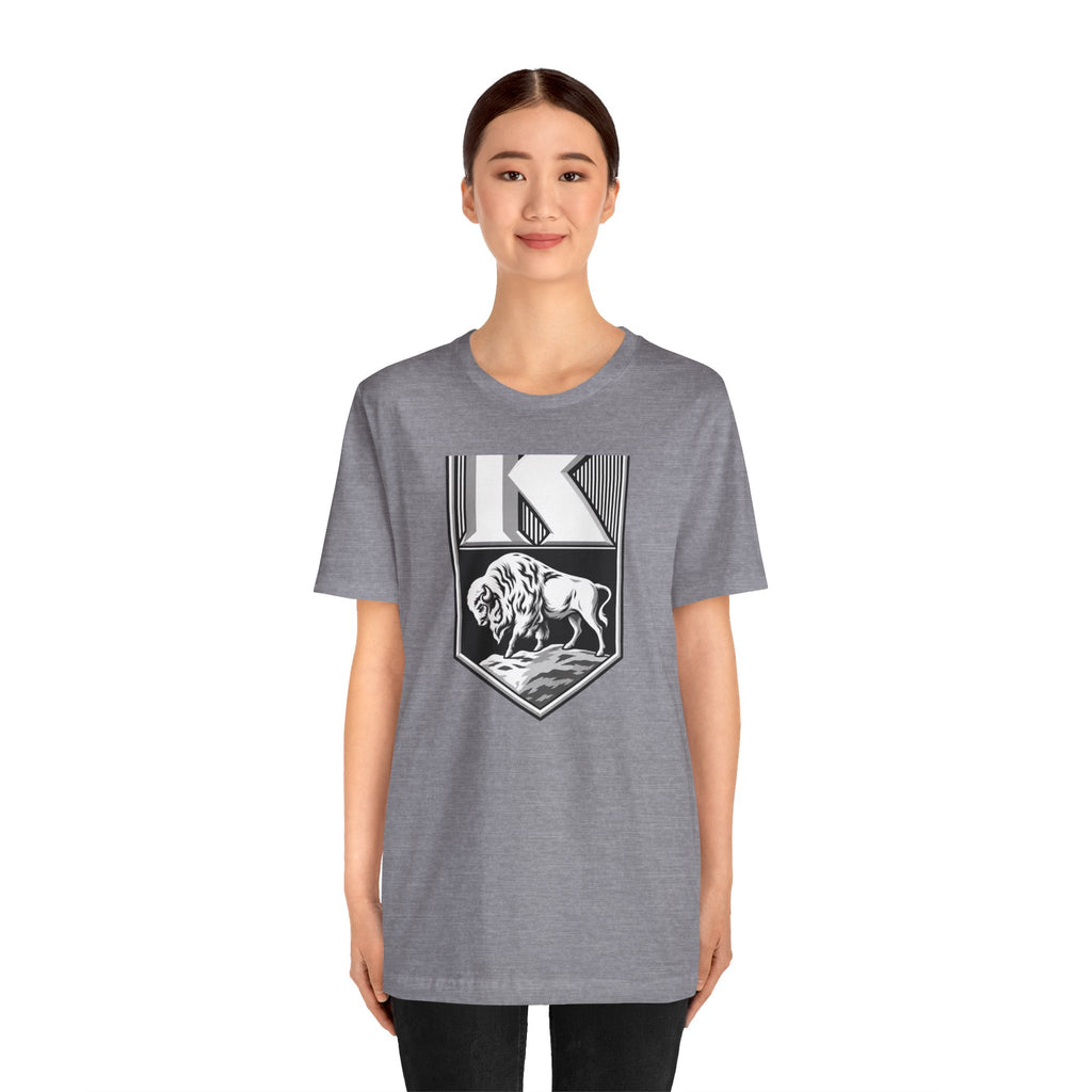 Kaiser Motors T-Shirt