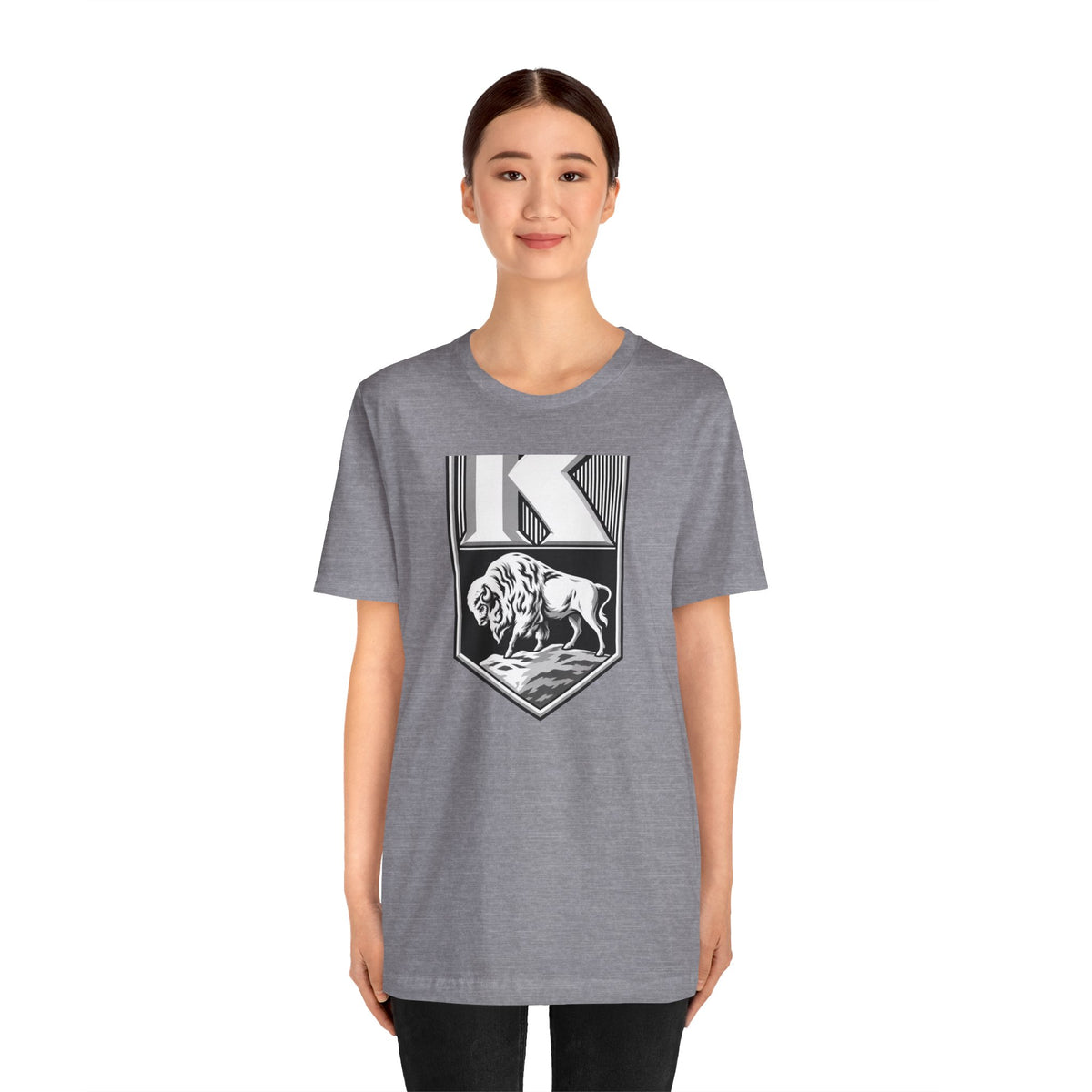 Kaiser Motors T-Shirt