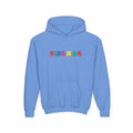 Kids R Us Youth Hoodie / Sweatshirt
