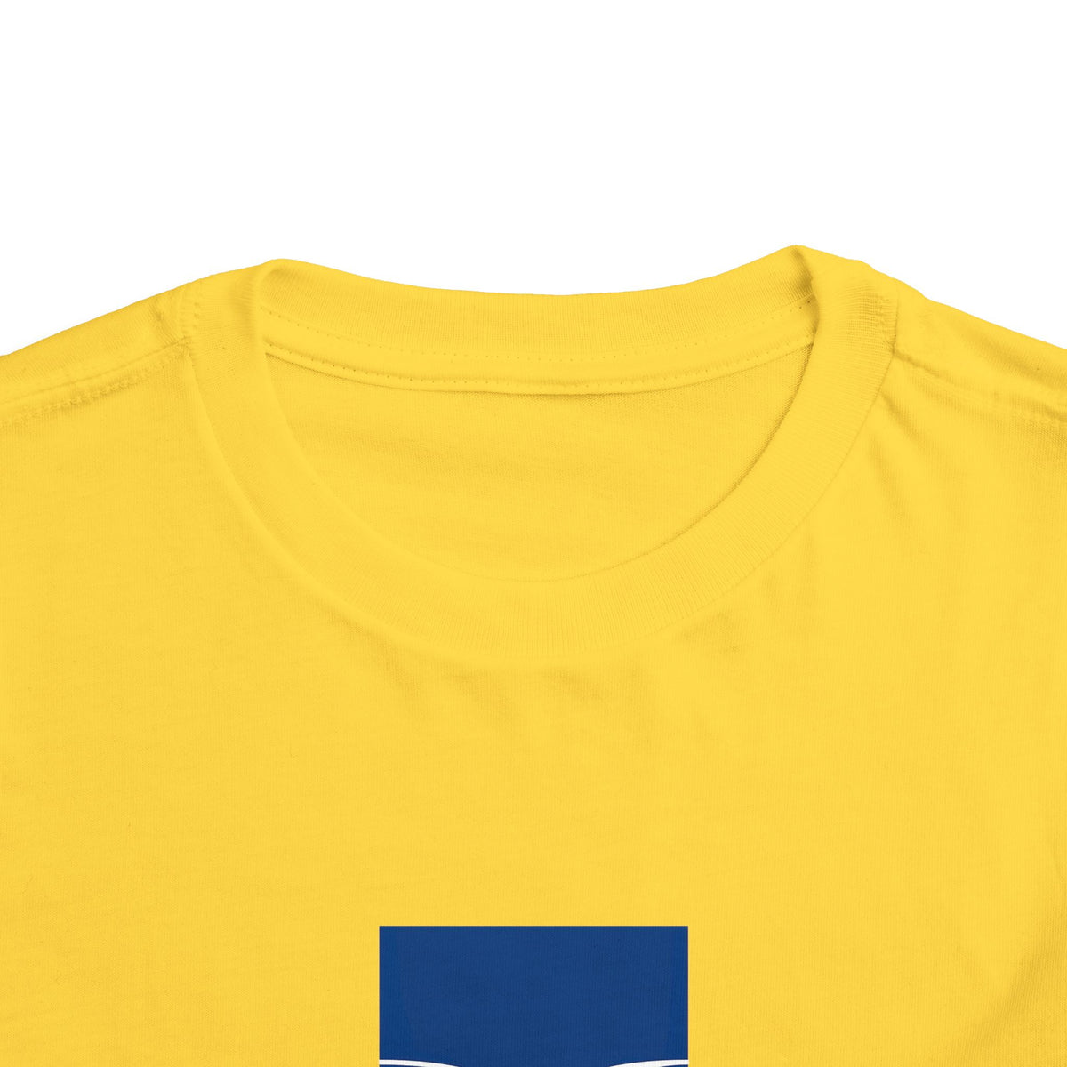Wachovia Toddler Tee / T-Shirt