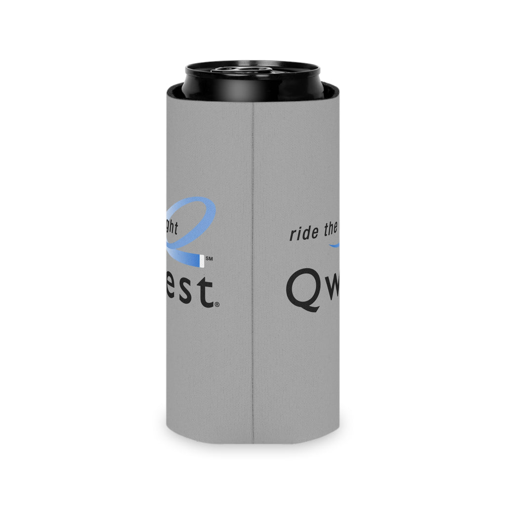 Qwest Can Cooler