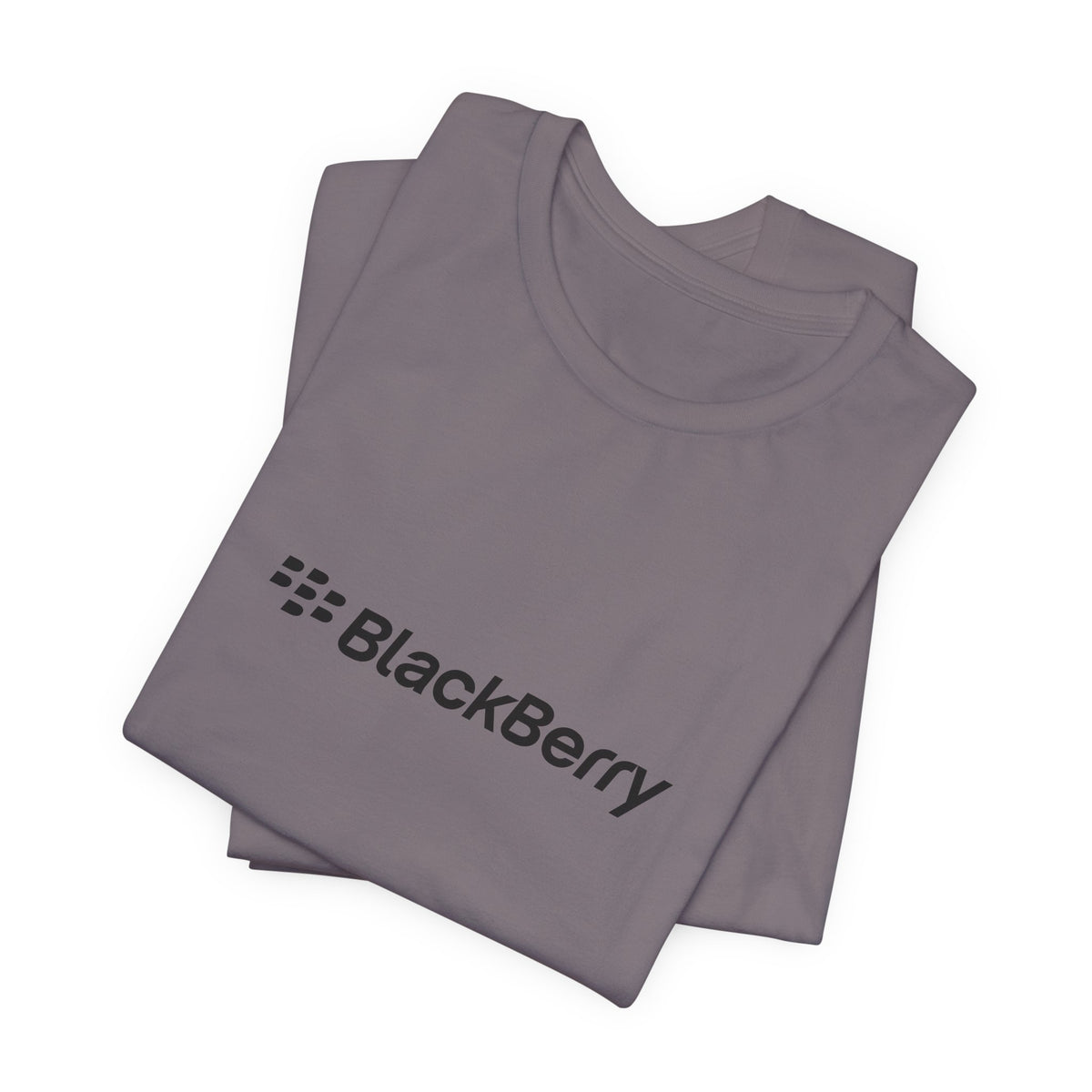BlackBerry T-Shirt