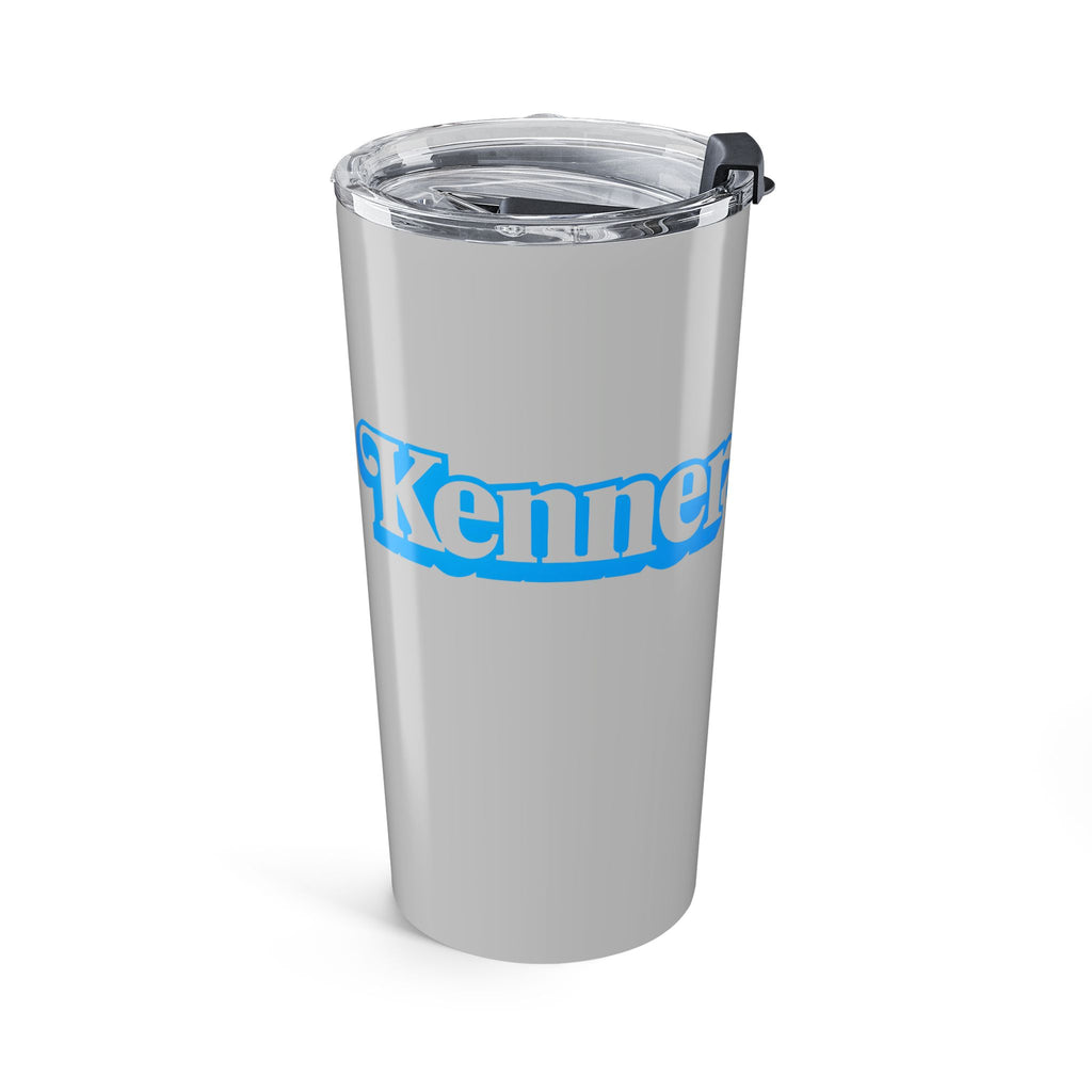 Kenner Products 20oz Insulated Tumbler