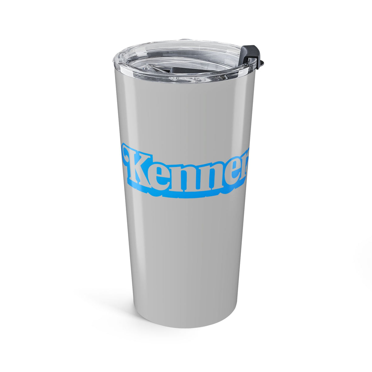 Kenner Products 20oz Insulated Tumbler