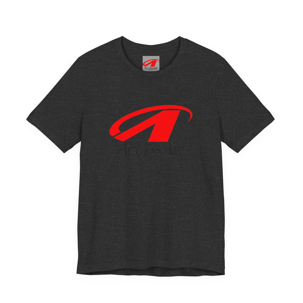 AccessAir T-Shirt