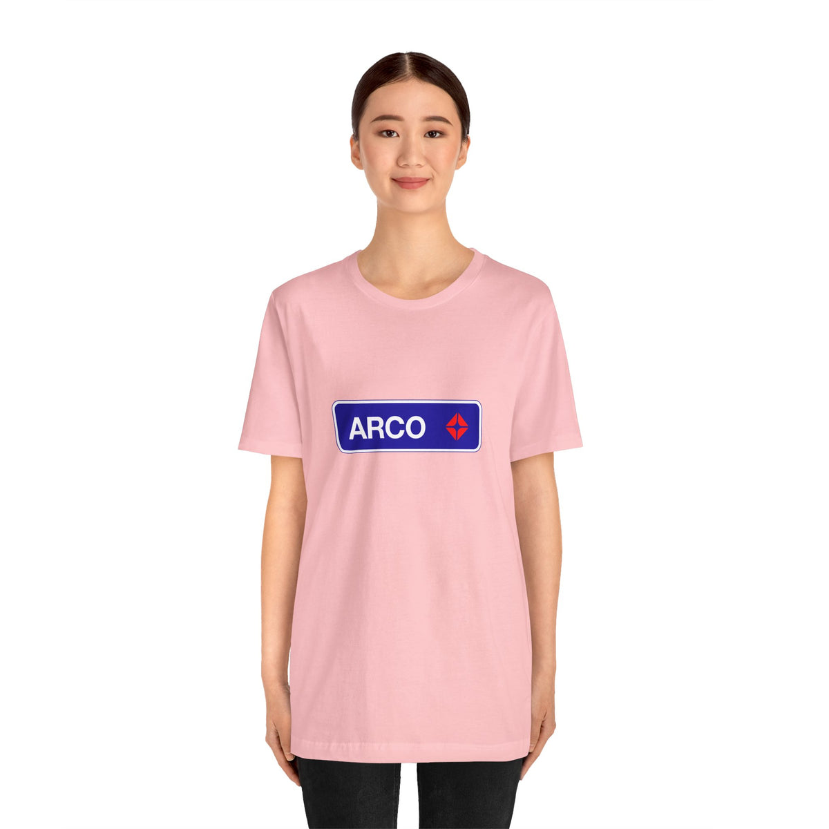 Atlantic Richfield Company (ARCO) T-Shirt