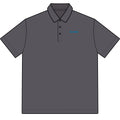 E. J. Korvette (Korvette's / Korvettes) Cotton Polo Shirt