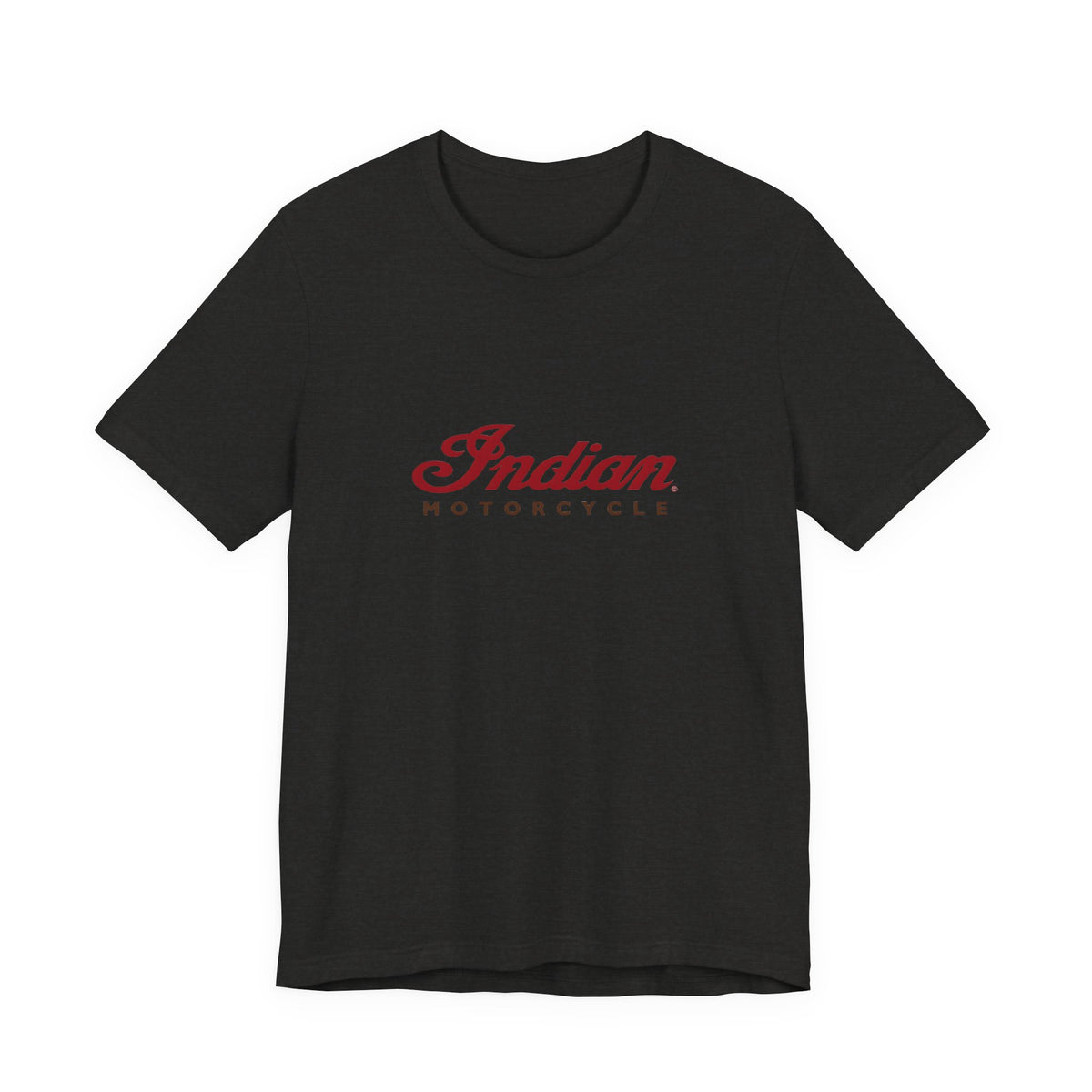 Indian Motorcycle T-Shirt