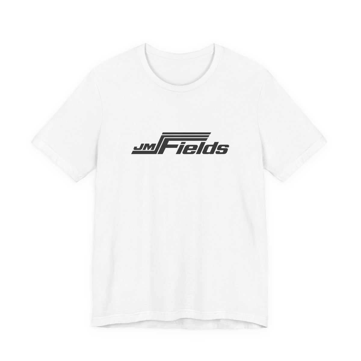 J.M. Fields T-Shirt