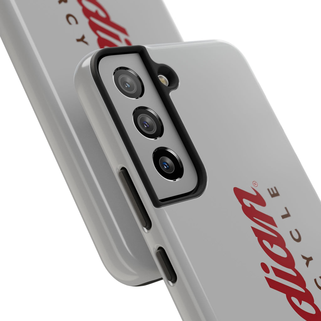 Indian Motorcycle Tough Protective Phone Case