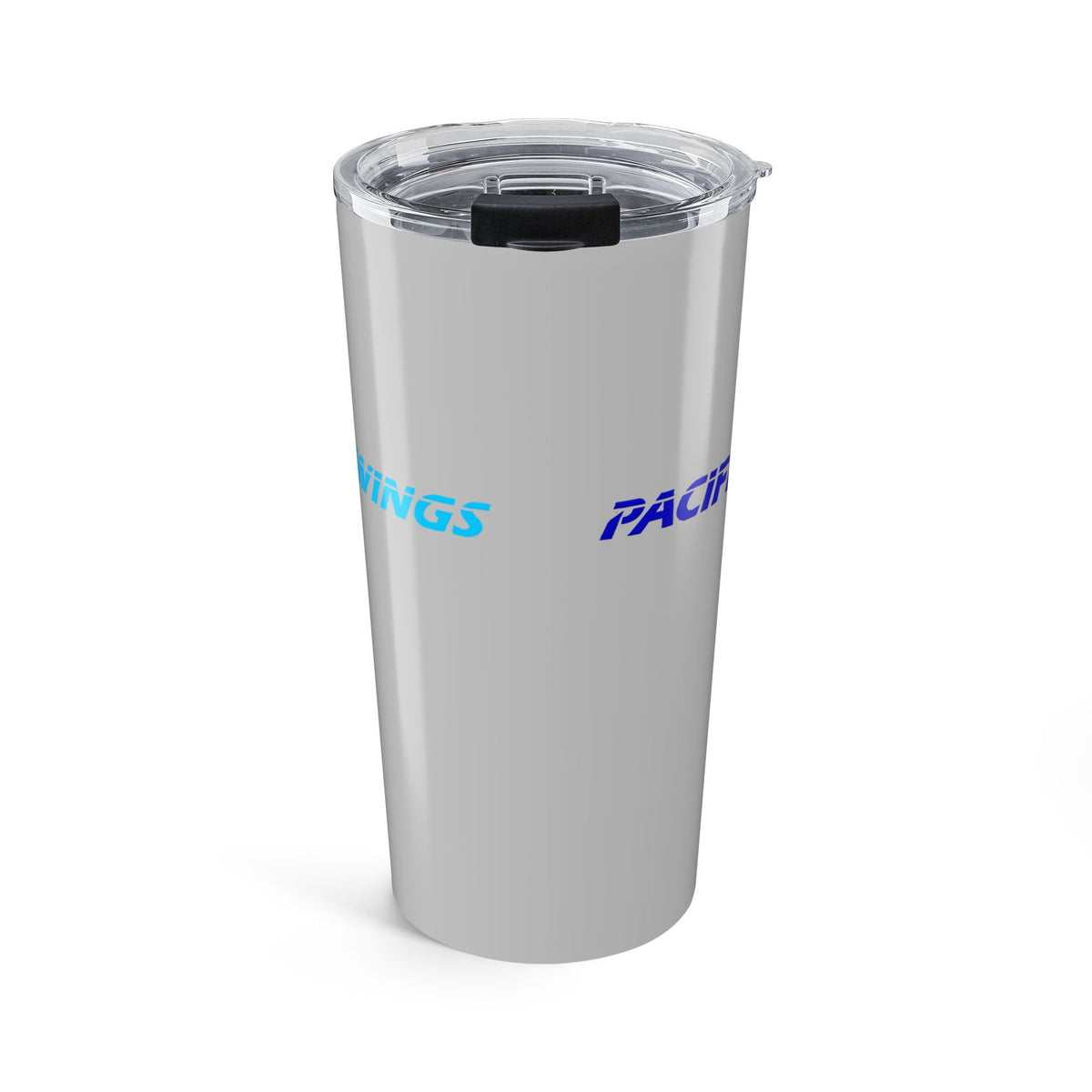 Pacific Wings 20oz Insulated Tumbler