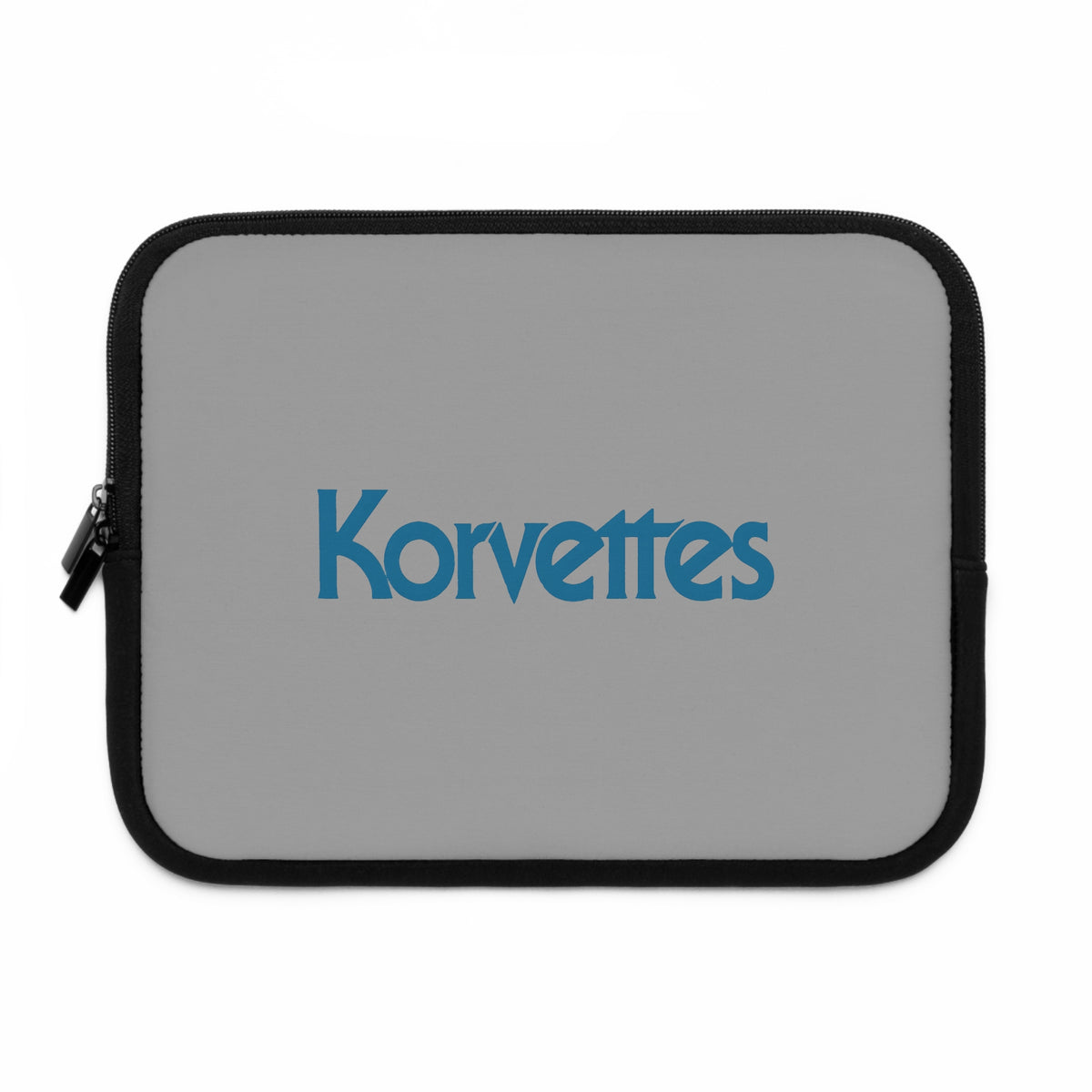 Korvette's Laptop Sleeve