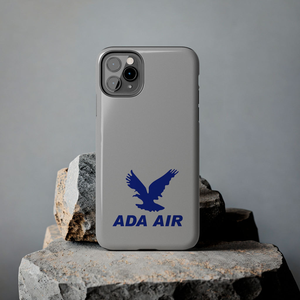 Ada Air Tough Phone Case