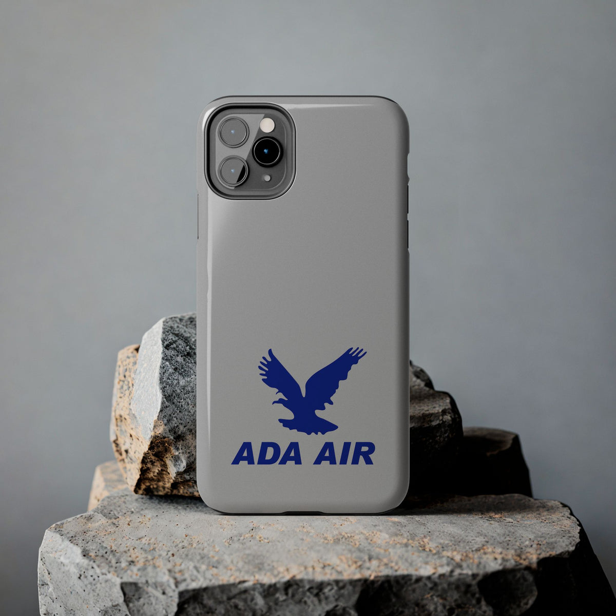 Ada Air Tough Phone Case