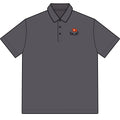 White Star Line Cotton Polo Shirt