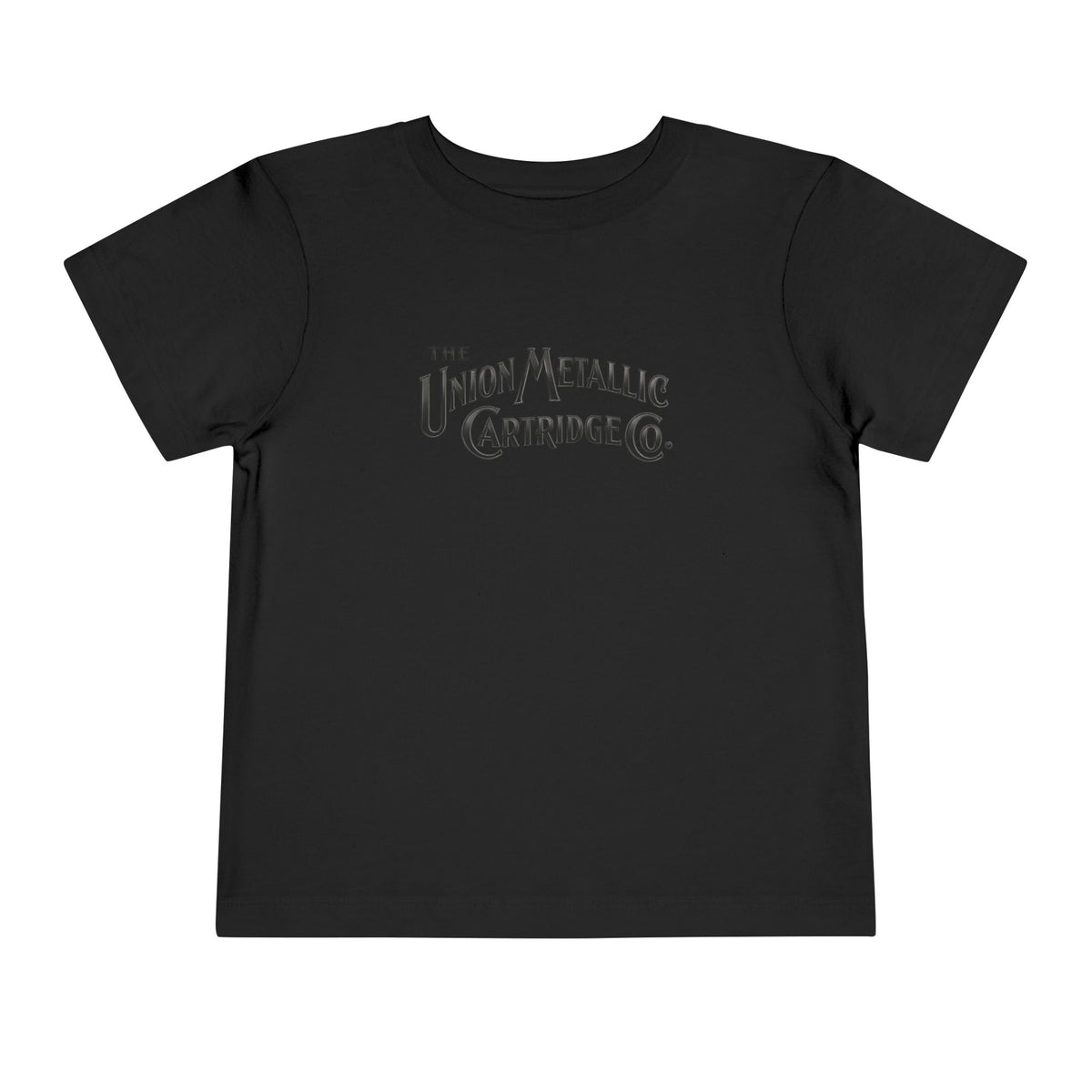 Union Metallic Cartridge Company Toddler Tee / T-Shirt