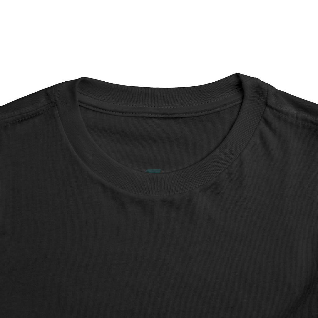 Air Afrique Toddler Tee / T-Shirt