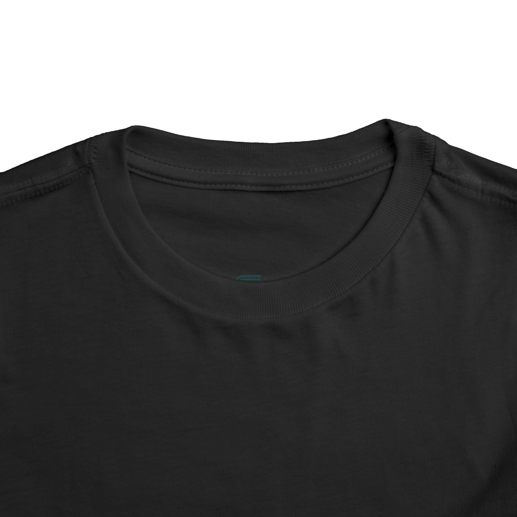 Air Afrique Toddler Tee / T-Shirt