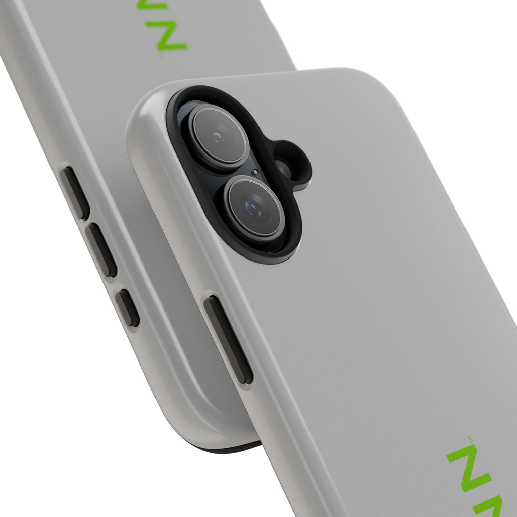 Jo-Ann Fabrics Tough Phone Case
