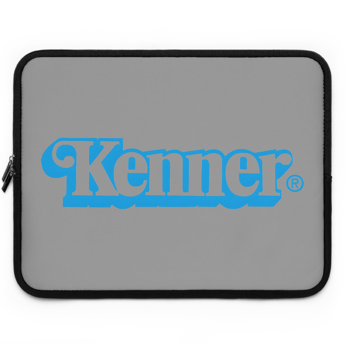 Kenner Products Laptop Sleeve