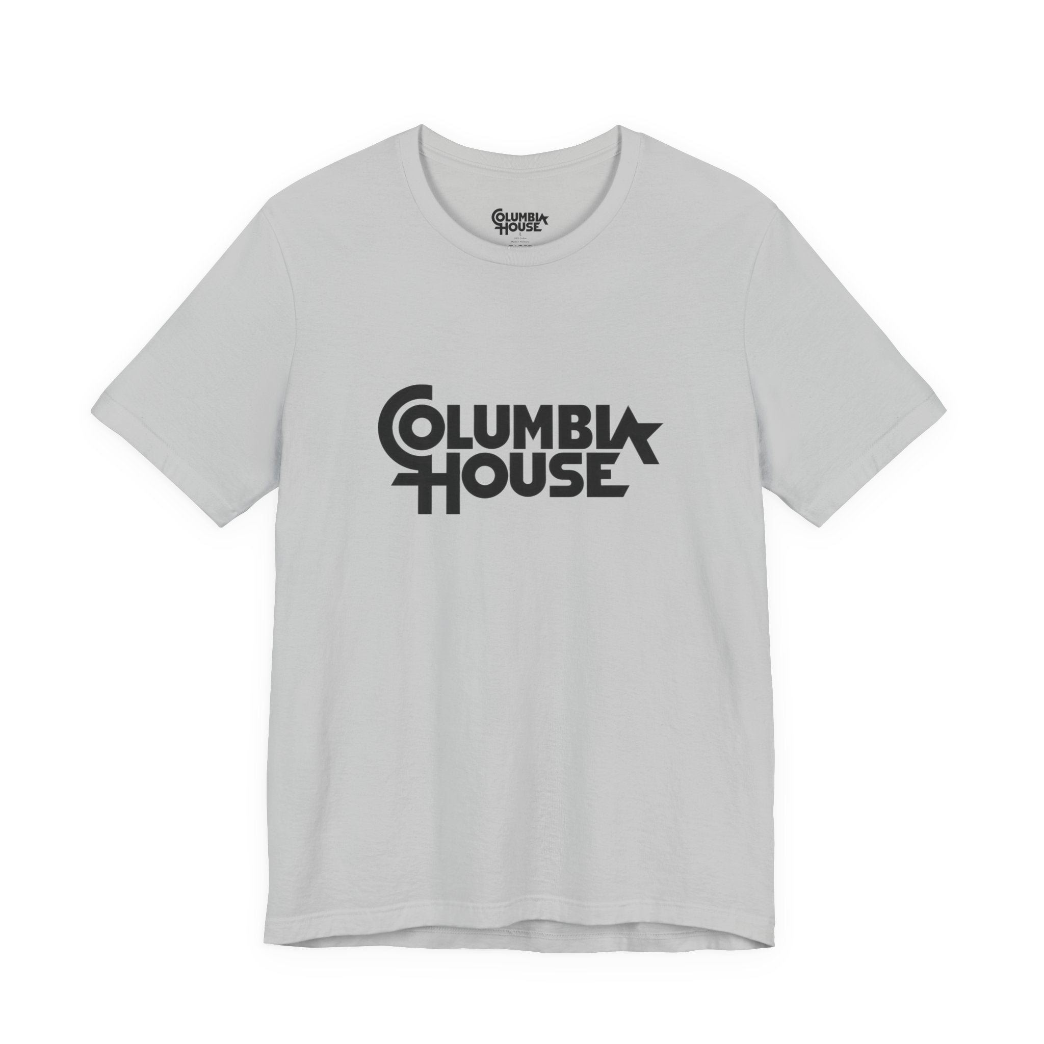 Columbia House T-Shirt