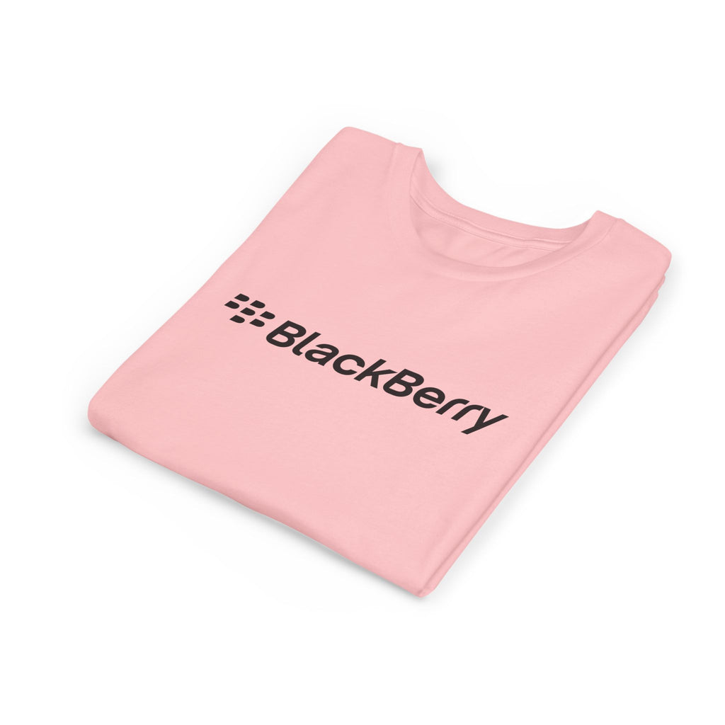 Template Youth / Kids T-Shirt