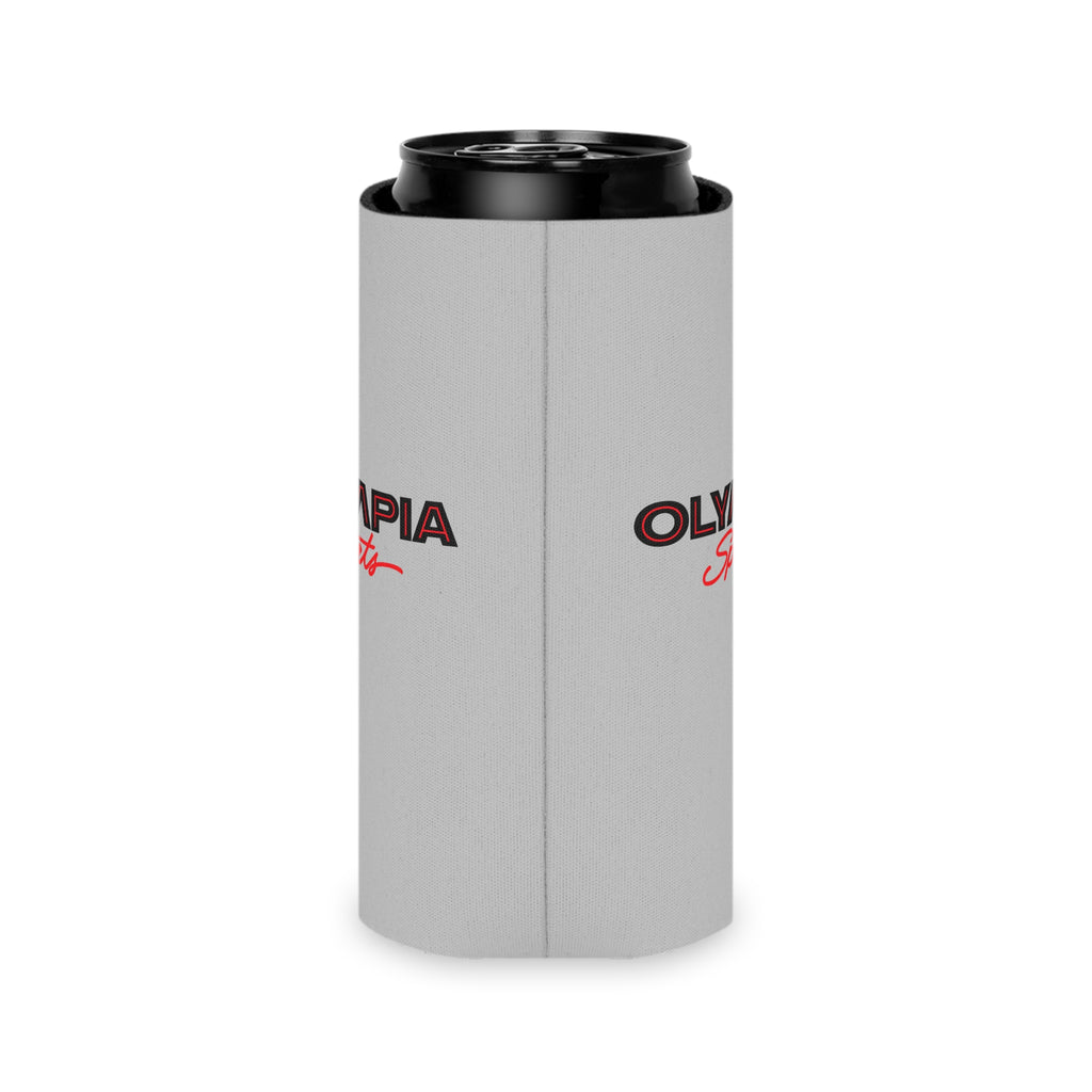 Olympia Sports Can Cooler