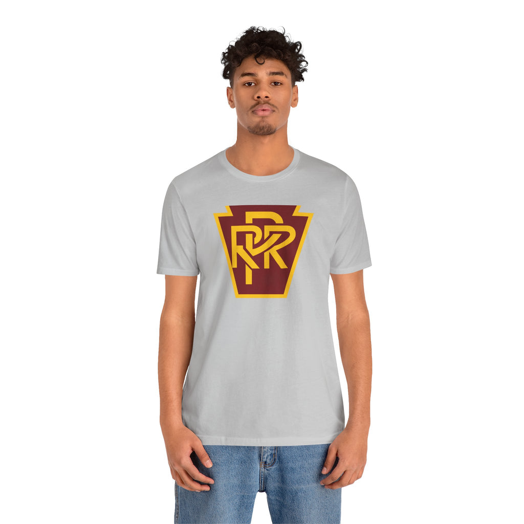 Pennsylvania Railroad T-Shirt
