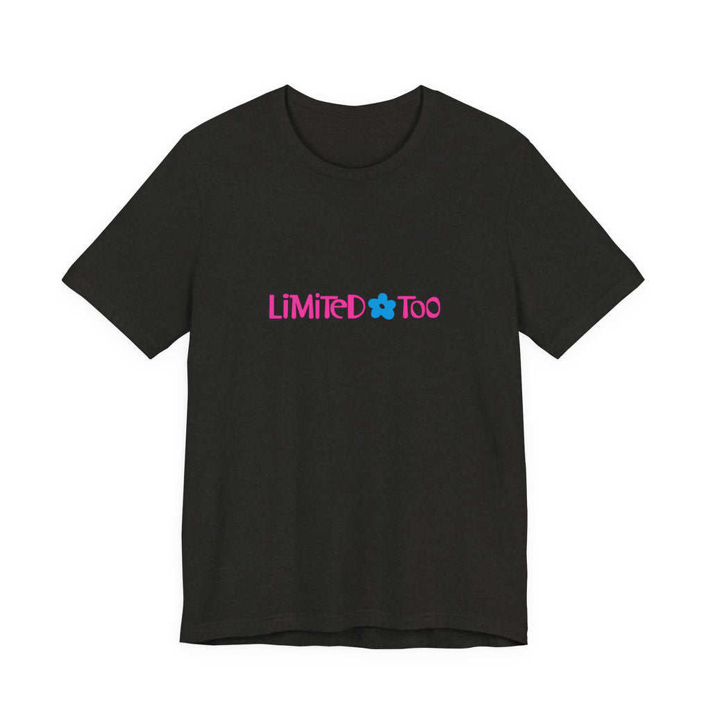 Limited Too T-Shirt
