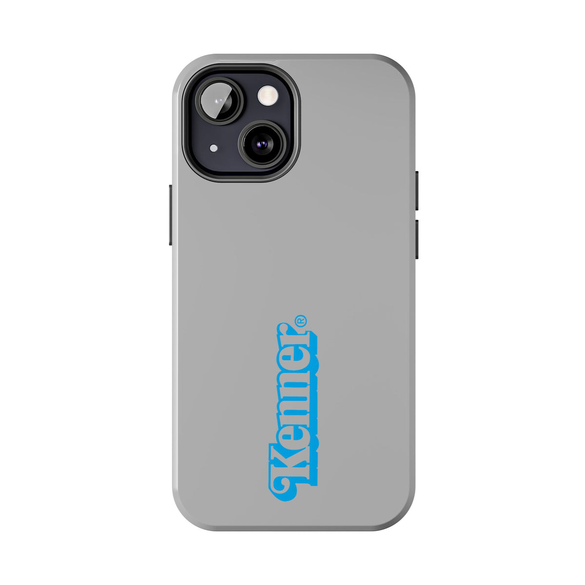 Kenner Products Tough Phone Case