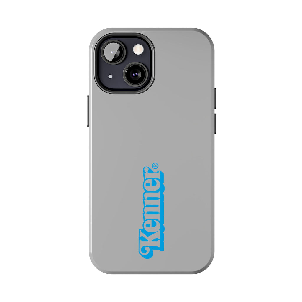 Kenner Products Tough Phone Case