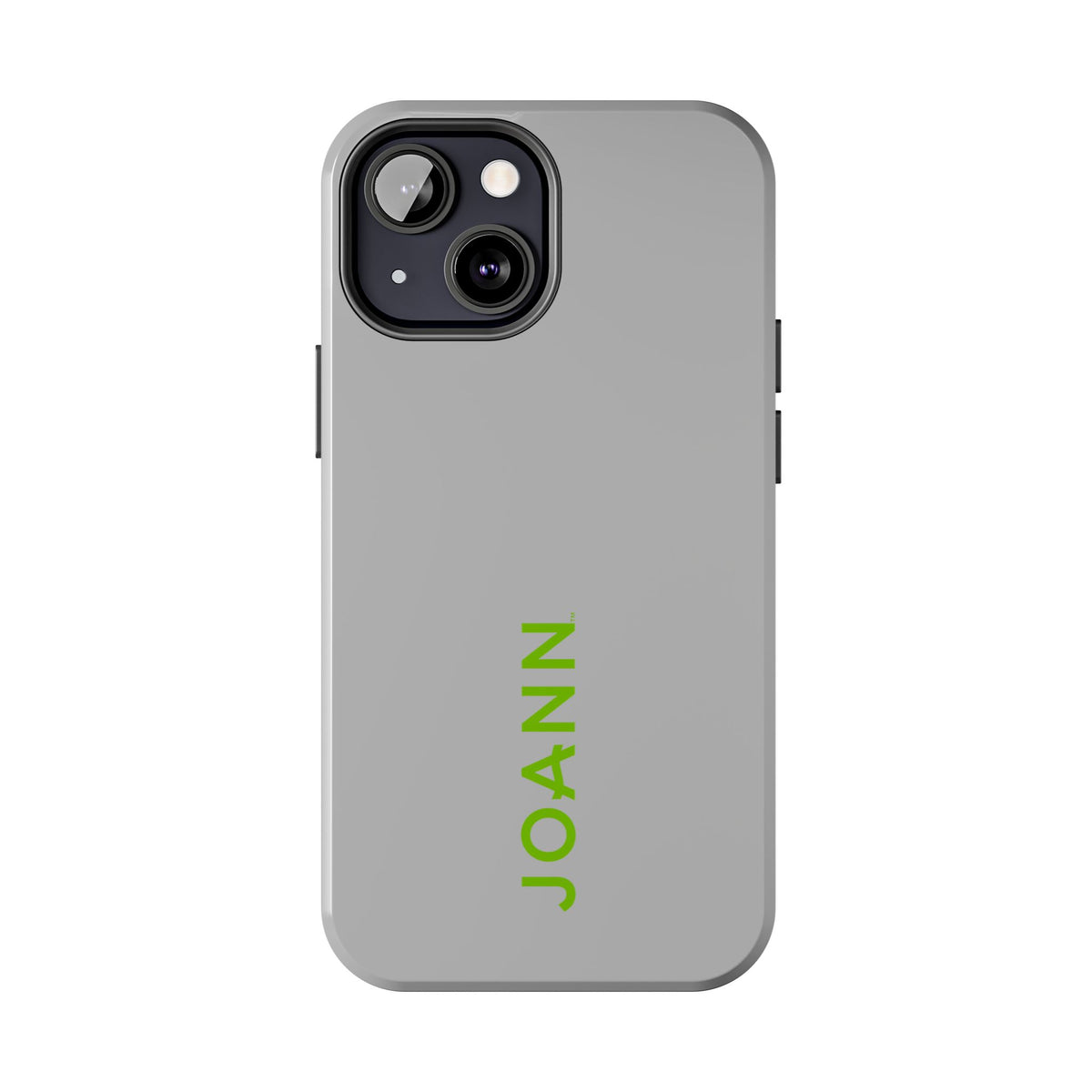 Jo-Ann Fabrics Tough Phone Case