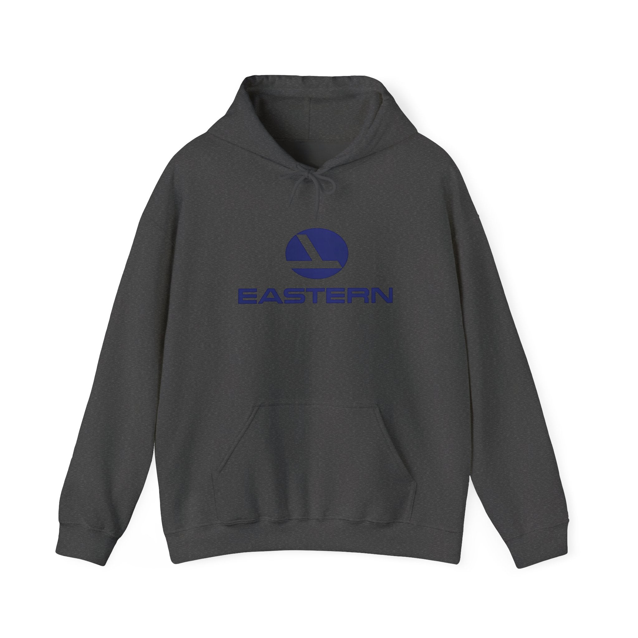 Eastern Air Lines Hoodie / Sweatshirt